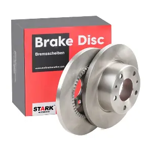 SKBD-0023811 Stark