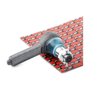 Stark SKTE-0280519