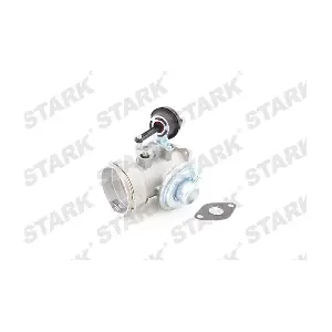 SKEGR-0770084 Stark