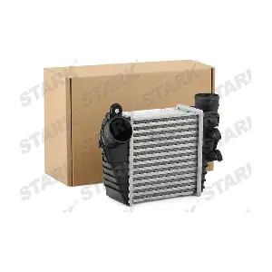 Stark SKICC-0890059