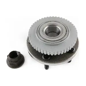 SKWB-0180370 Stark