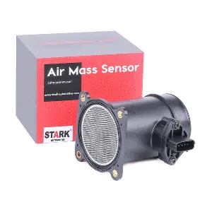 Stark SKAS0150318