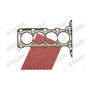 SKGCH-0470171 Stark