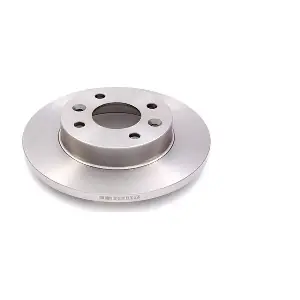 Stark SKBD-0022809