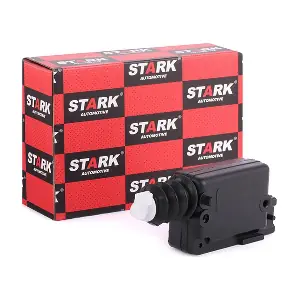 SKCCL-4470010 Stark