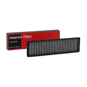 Stark SKIF-0170247