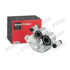 SKBC-0461094 Stark