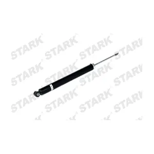 SKSA-0131832 Stark