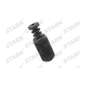 SKPC-1260009 Stark
