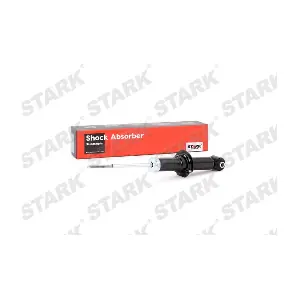 SKSA-0131978 Stark