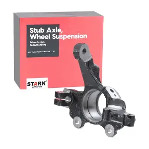 SKSAW-2370048 Stark