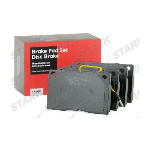 Stark SKBP-0011595