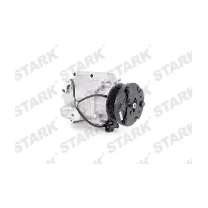 Stark SKKM-0340085
