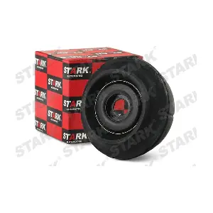 Stark SKSS-0670541
