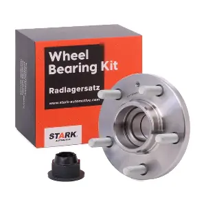 Stark SKWB-0180347
