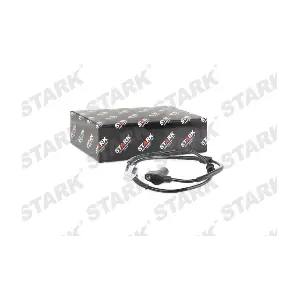 SKWSS-0350149 Stark