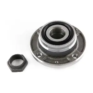Stark SKWB0180326