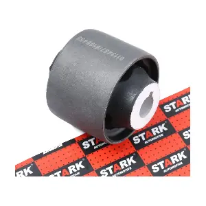 Stark SKTA-1060062