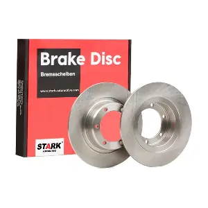 Stark SKBD-0023003