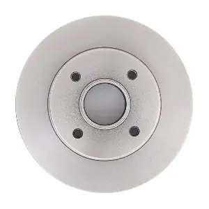 Stark SKBD0020385