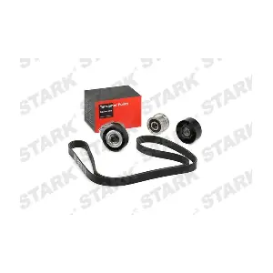 Stark SKRBS-1200050