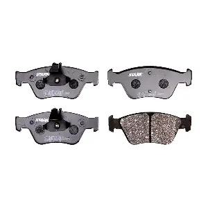 Stark SKBP-0010118