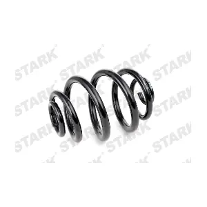 SKCS-0040596 Stark