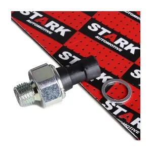 Stark SKOPS-2130001