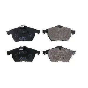 Stark SKBP-0010249