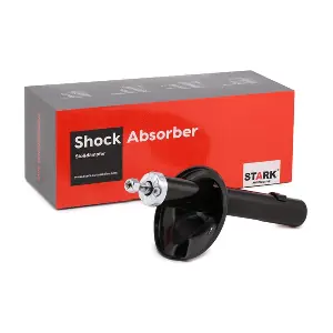 Stark SKSA0131874