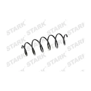 SKCS-0040263 Stark