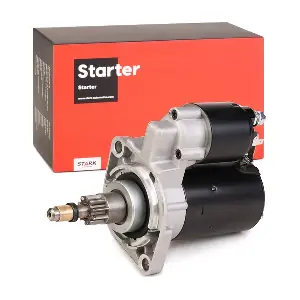 SKSTR-0330399 Stark