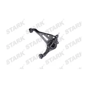 SKCA-0050471 Stark