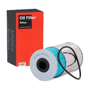 Stark SKOF-0860034