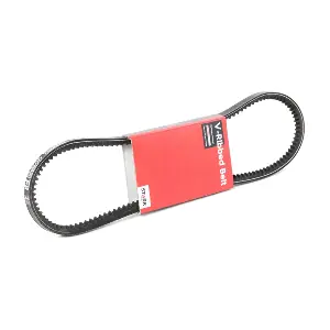 Stark SKCB-0080005