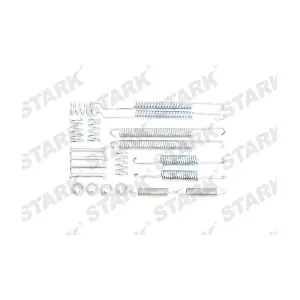 SKAKB-1580004 Stark