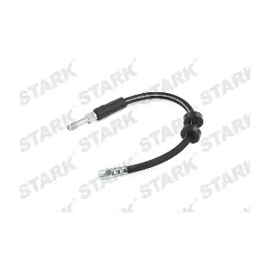 Stark SKBH-0820275