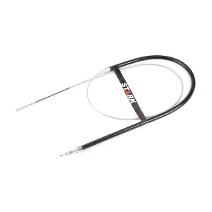 SKCPB-1050186 Stark