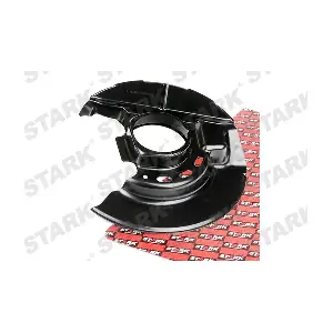 SKSPB-2340108 Stark
