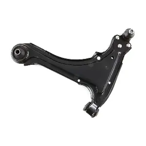 Stark SKCA-0050113