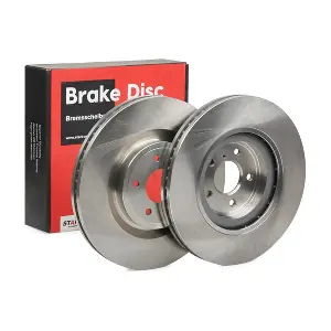 SKBD-0023354 Stark