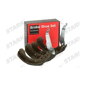 Stark SKBS-0450299
