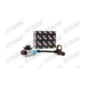 SKWSS-0350119 Stark