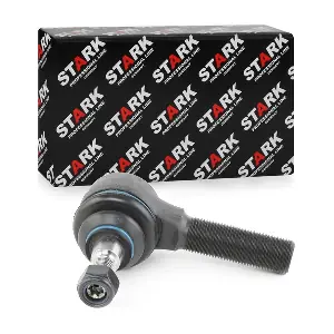 SKTE-0280302 Stark