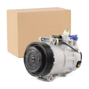 Stark SKKM-0340008