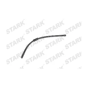 Stark SKWIB-0940158