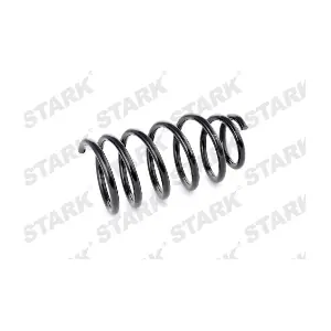 SKCS-0040340 Stark