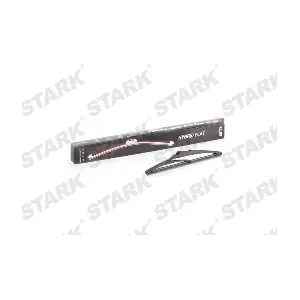 SKWIB-0940092 Stark