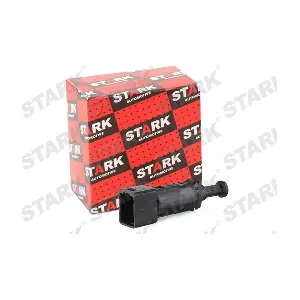 SKBL-2110023 Stark