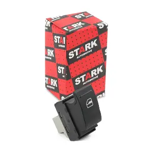 SKSW-1870033 Stark